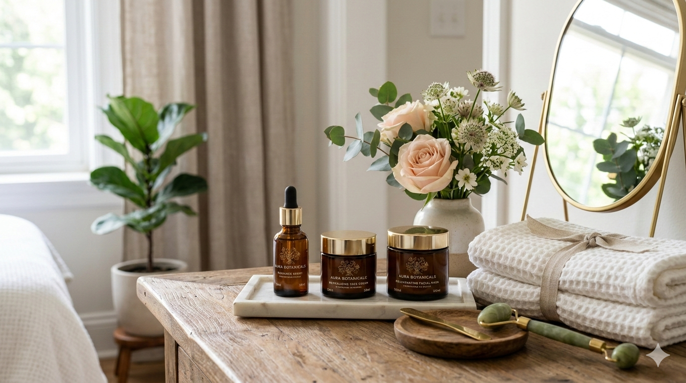 luxusni-kosmeticka-sada-pro-zeny-4